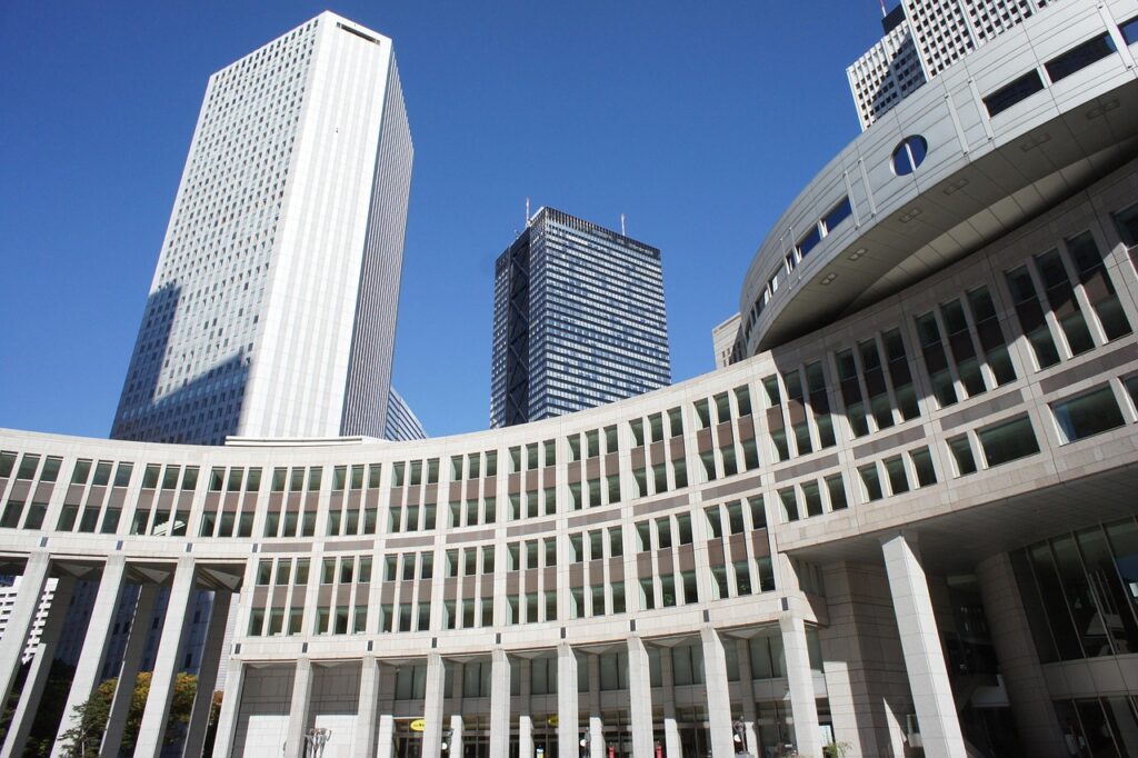 危ない人の特徴を見極めるためのポイントは？