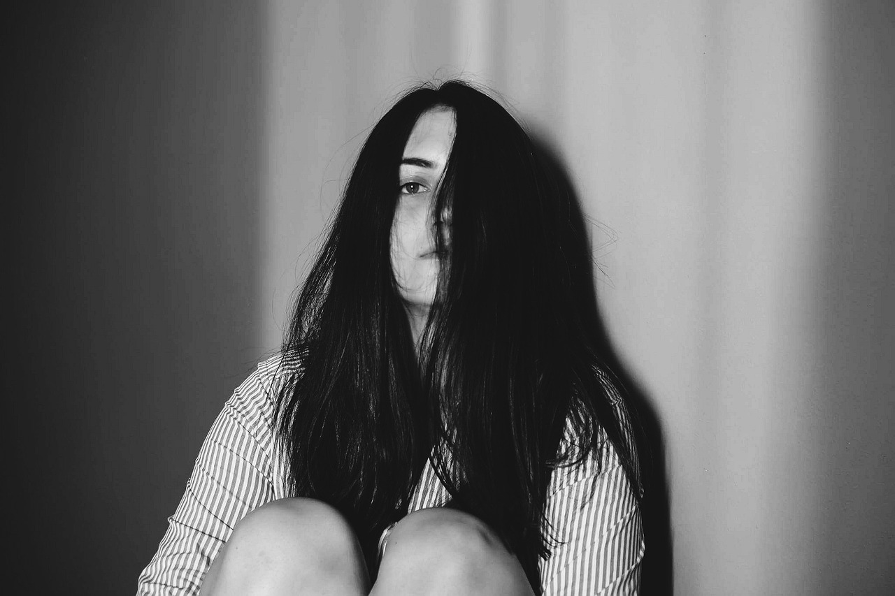 婚活と恋愛の違いは何ですか？