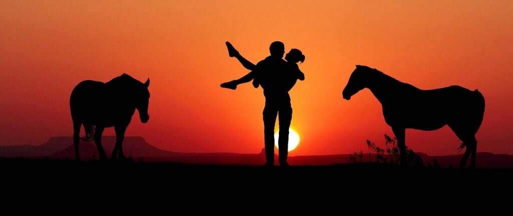 真剣な出会いを求めるために知っておくべきポイントは？