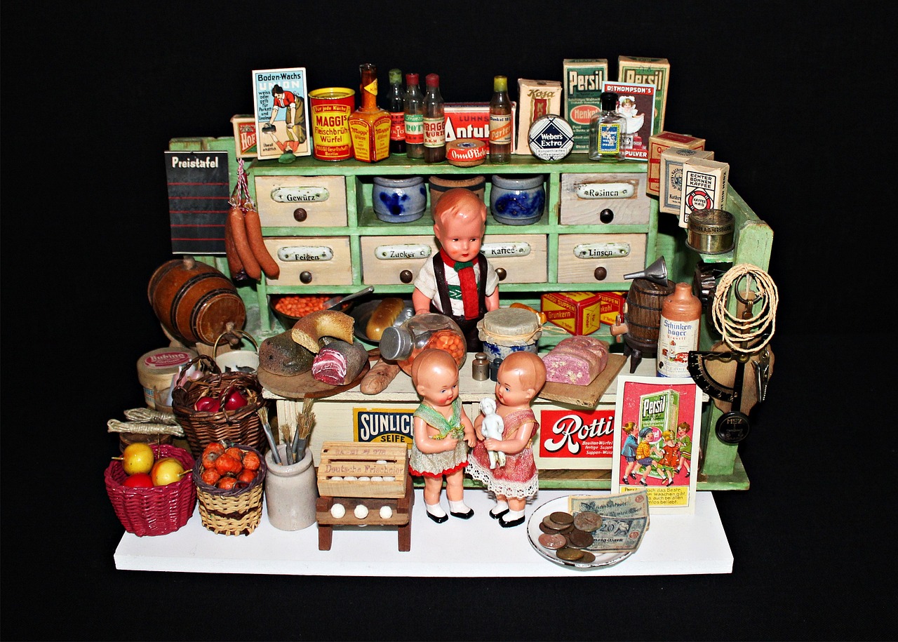 40代が婚活アプリを選ぶ際のポイントは？