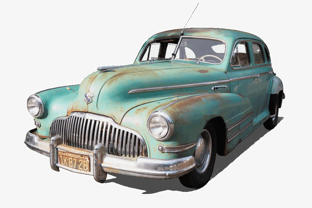 40代におすすめの婚活アプリの口コミは？