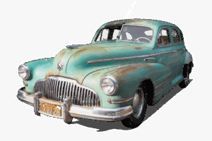 40代におすすめの婚活アプリの口コミは？