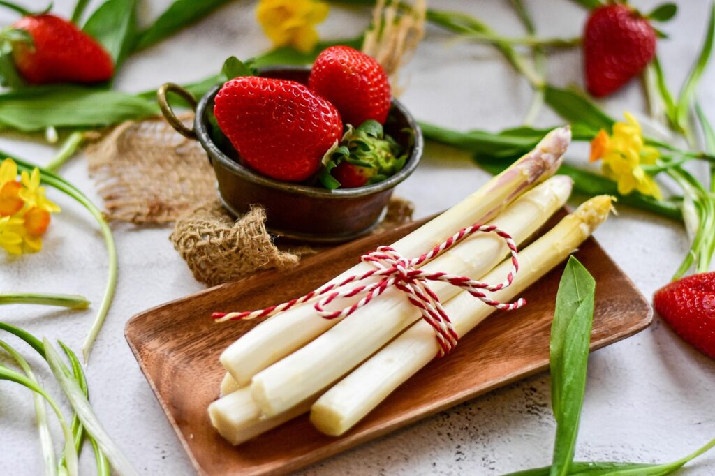 Dineを使った婚活アプリの特徴と成功事例は？