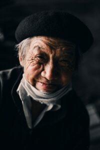 シニアにおすすめの婚活アプリランキングは？