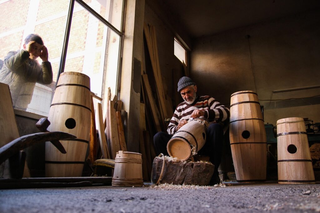 ペアーズの成婚率は婚活にどのように影響するのか？