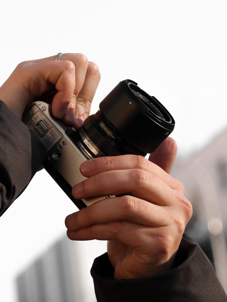 マッチングアプリで出会いを成功させるための最強の活用法は？