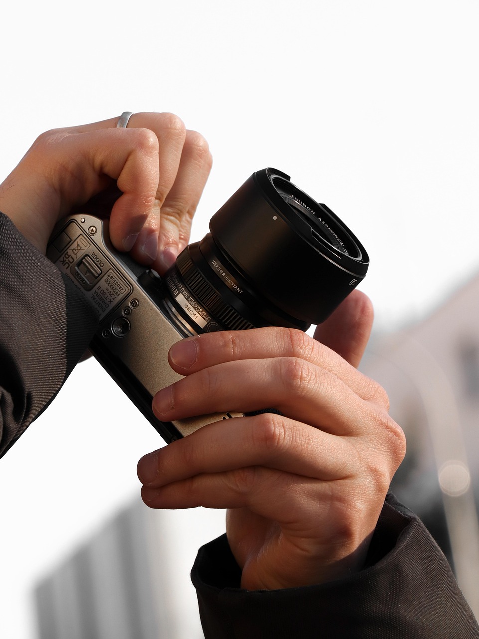 マッチングアプリで出会いを成功させるための最強の活用法は？