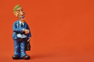 マッチングアプリで初めて会う時の服装はどう選ぶべき？