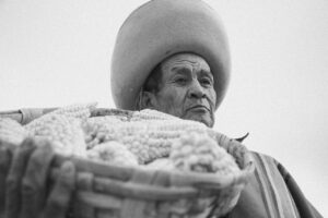 東カレ婚活アプリの特徴と利用者の成功体験は？