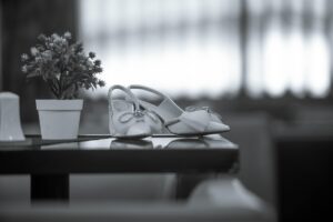 結婚相談所の代わりに使える婚活アプリは？