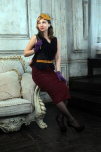 40代男性におすすめの婚活アプリは？