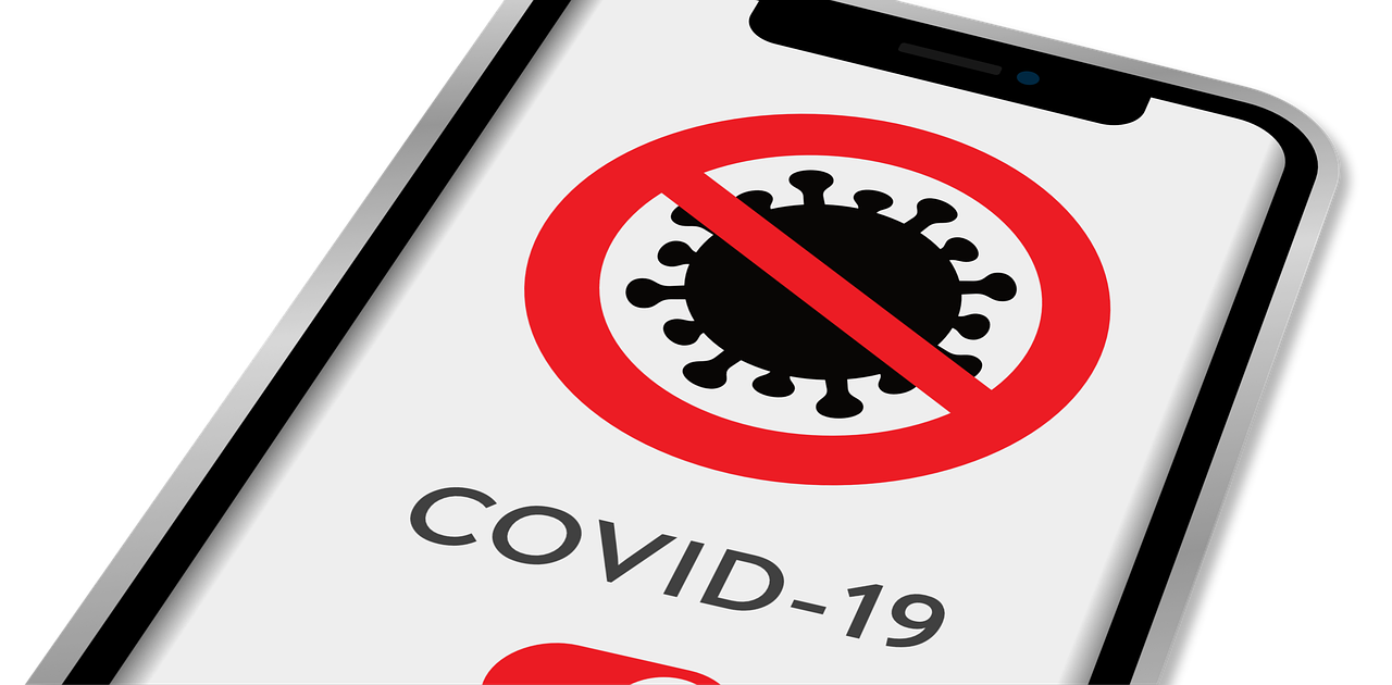 アラフォーに最適な婚活アプリのおすすめは？