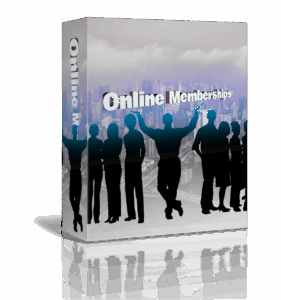 会員数が多い婚活アプリの選び方は？