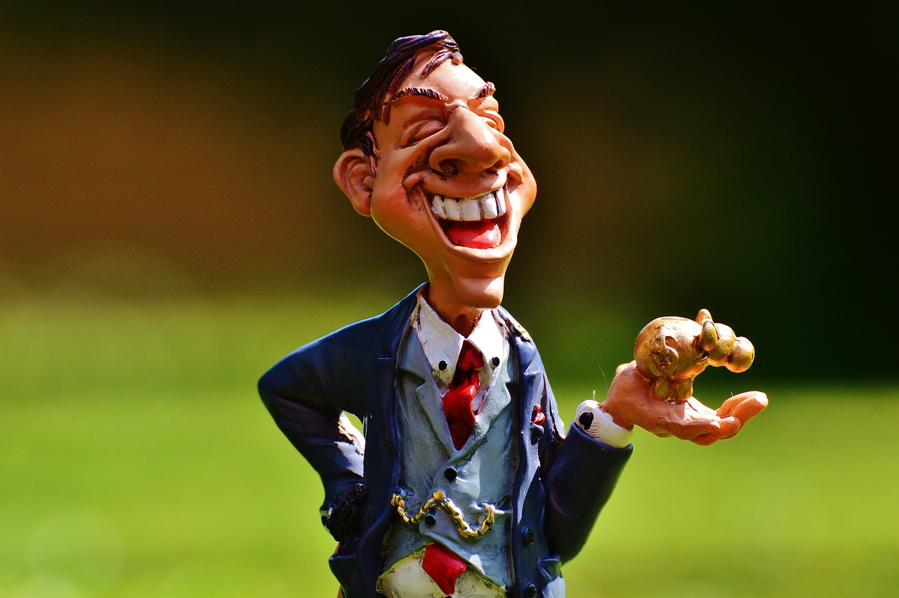 婚活アプリで会うまでが長いと感じる理由は？