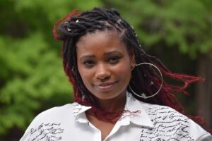 婚活アプリの20代と30代の違いとは？