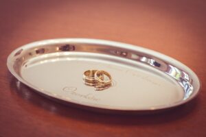 婚活アプリを活用した適齢期の出会い方は？