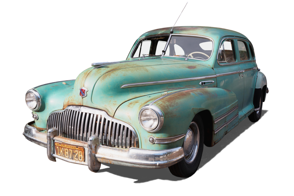 40代の婚活におすすめの安全なアプリは？