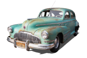 40代の婚活におすすめの安全なアプリは？