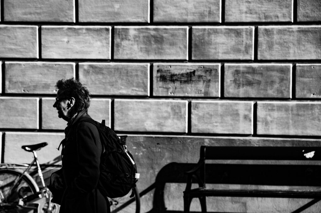 40代の婚活に最適なアプリの料金はどれくらい？