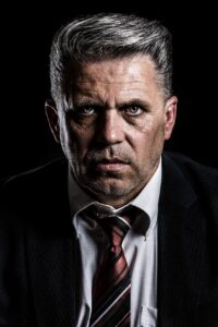 ペアーズの真剣度に関する口コミはどれくらい信頼できる？