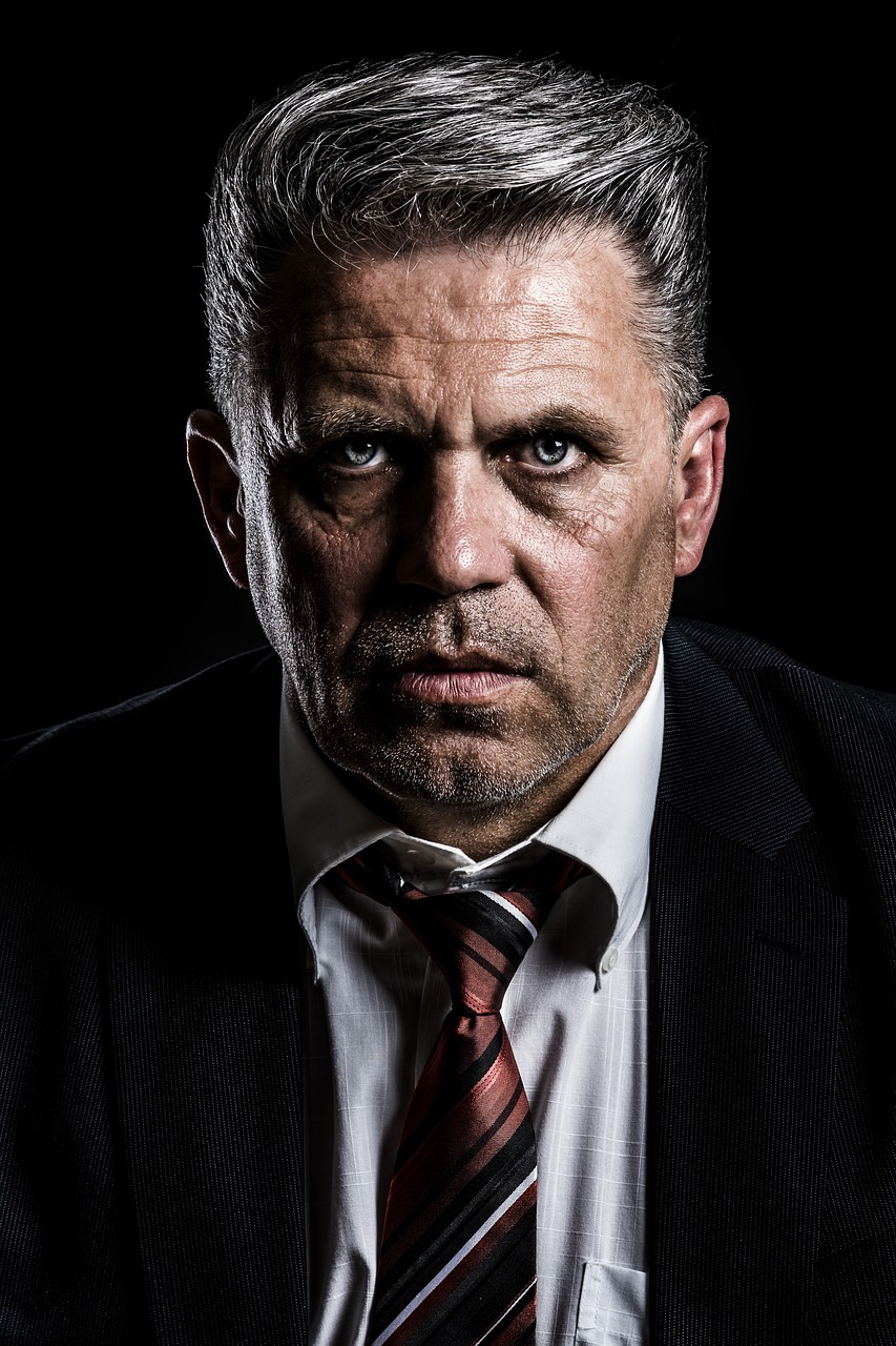 ペアーズの真剣度に関する口コミはどれくらい信頼できる？