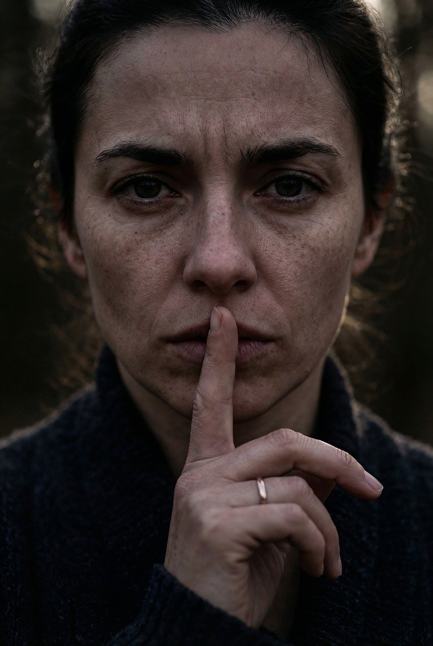 真剣婚活におすすめのアプリ比較は？