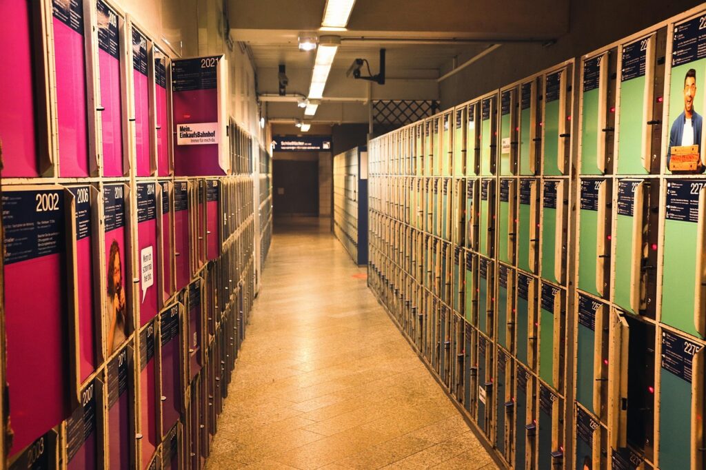 真剣婚活におすすめの安全なアプリは？