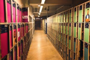 真剣婚活におすすめの安全なアプリは？