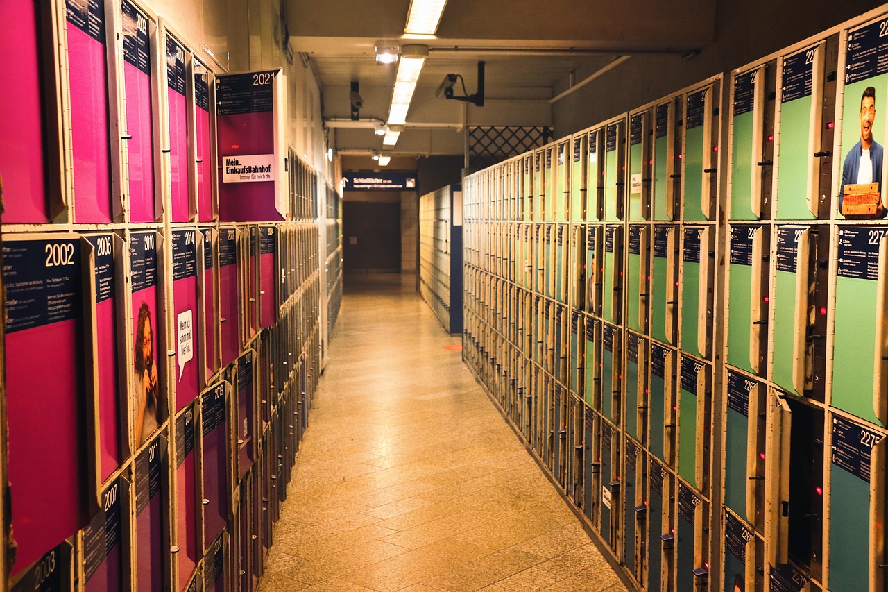 真剣婚活におすすめの安全なアプリは？