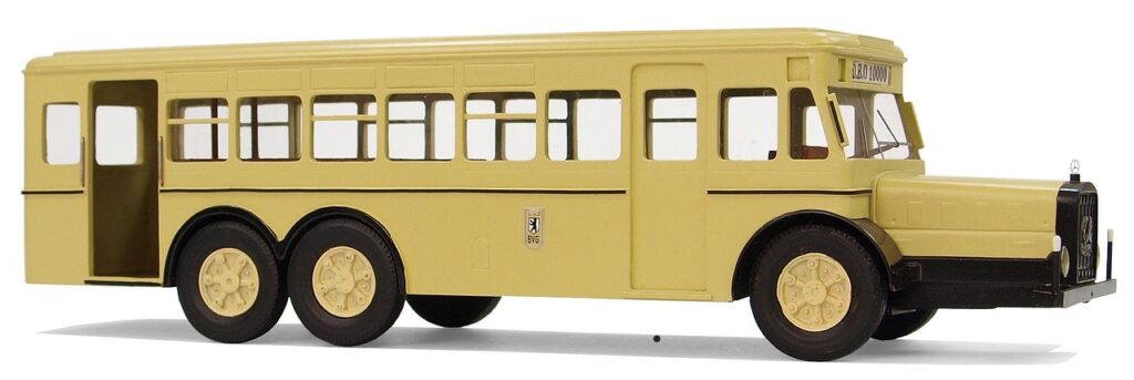 20代が初めて使う婚活アプリと30代におすすめの婚活アプリは？