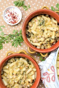 30歳の婚活アプリ利用者が語る体験談とは？