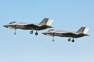 35歳におすすめの婚活アプリはどれ？