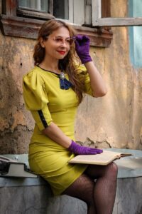 40代向けの婚活アプリの会員数はどれくらい？