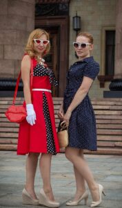 50代の再婚に最適な婚活アプリはどれですか？