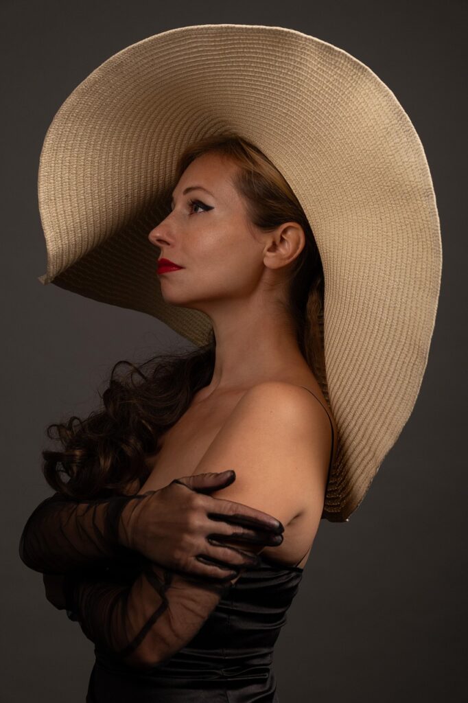 50代高齢者におすすめの婚活アプリと年齢層の比較は？