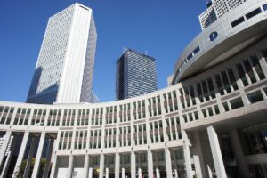 婚活アプリでの失敗談から学ぶ成功へのヒントは？