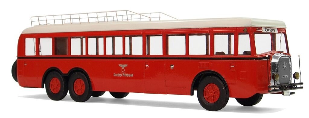 30代におすすめの婚活アプリはスマホでどれを選ぶべき？