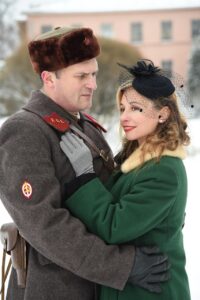 40代から始める婚活アプリで成功するためのポイントは？