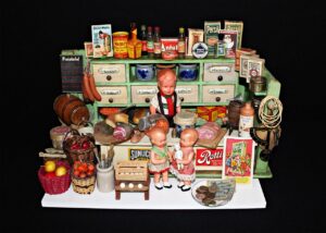 40代の婚活は遅すぎるのか？成功するためのポイントは？