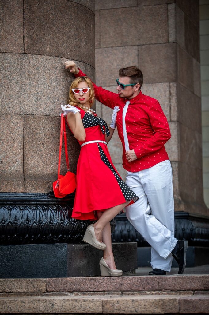 婚活サイトの50代向け比較でおすすめの選び方は？