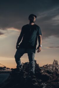 男性向け30代婚活アプリの選び方は？