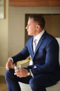 真剣婚活アプリに関するよくある質問は？