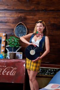 婚活アプリで60代が真剣な出会いを求める方法はある？