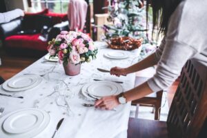 婚活アプリで最適な年齢設定はどのようにすれば良いのか？