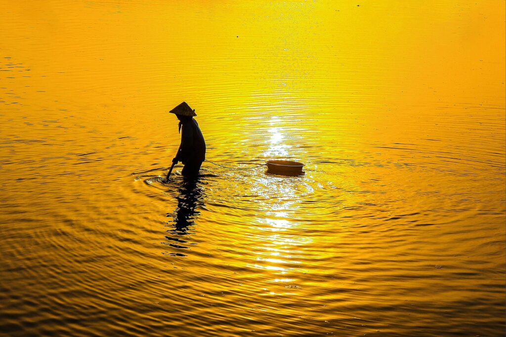 婚活アプリにおける年齢の差し支えはどのくらいあるの？