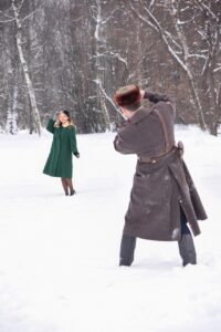 40代女性におすすめの婚活アプリは再婚に役立つ？