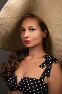 50代におすすめの婚活アプリは？真剣婚活ランキングで比較！