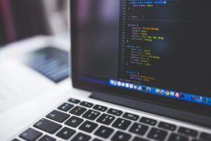婚活アプリで真剣な人しかいないアプリは本当にあるの？