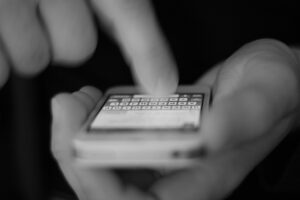 婚活アプリは年齢で選ぶ方法とは？