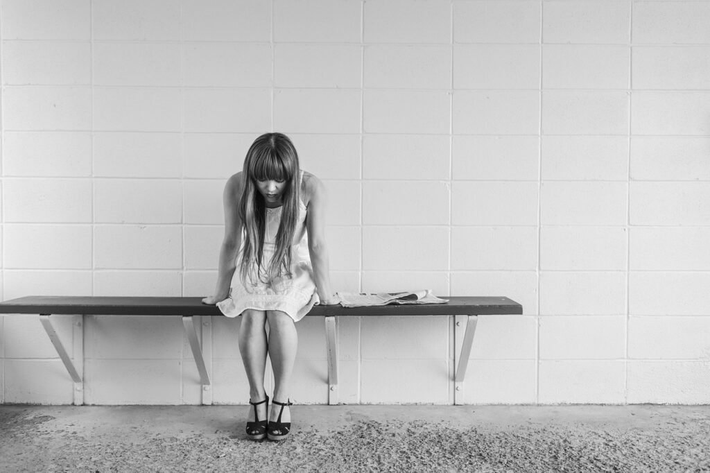 若い人ばかりじゃない婚活アプリ、実際の利用者の声は？